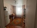 2-комнатная квартира · 48.9 м² · 1/5 этаж, Герольда Бельгера — Бывшая Петровского за 20.5 млн ₸ в Уральске — фото 14