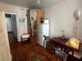 2-комнатная квартира · 48.9 м² · 1/5 этаж, Герольда Бельгера — Бывшая Петровского за 20.5 млн ₸ в Уральске — фото 16