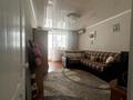 2-комнатная квартира · 48.9 м² · 1/5 этаж, Герольда Бельгера — Бывшая Петровского за 20.5 млн ₸ в Уральске — фото 3