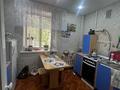2-комнатная квартира · 48.9 м² · 1/5 этаж, Герольда Бельгера — Бывшая Петровского за 20.5 млн ₸ в Уральске — фото 4