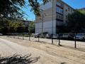 2-комнатная квартира · 48.9 м² · 1/5 этаж, Герольда Бельгера — Бывшая Петровского за 20.5 млн ₸ в Уральске — фото 5