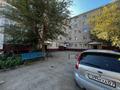 2-комнатная квартира · 48.9 м² · 1/5 этаж, Герольда Бельгера — Бывшая Петровского за 20.5 млн ₸ в Уральске — фото 7