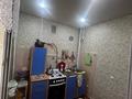 2-комнатная квартира · 48.9 м² · 1/5 этаж, Герольда Бельгера — Бывшая Петровского за 20.5 млн ₸ в Уральске — фото 8