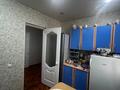 2-комнатная квартира · 48.9 м² · 1/5 этаж, Герольда Бельгера — Бывшая Петровского за 20.5 млн ₸ в Уральске — фото 9