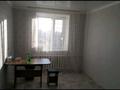 2-бөлмелі пәтер · 37 м² · 5/5 қабат, Назарбаева 29, бағасы: 8.5 млн ₸ в Кокшетау — фото 3