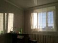 2-бөлмелі пәтер · 37 м² · 5/5 қабат, Назарбаева 29, бағасы: 8.5 млн ₸ в Кокшетау — фото 4