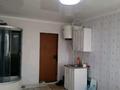 2-бөлмелі пәтер · 37 м² · 5/5 қабат, Назарбаева 29, бағасы: 8.5 млн ₸ в Кокшетау — фото 6