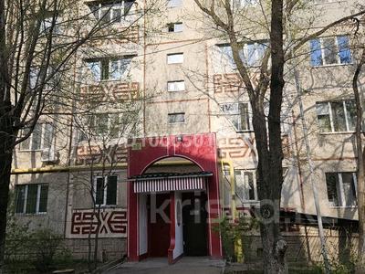 Продажа квартир в Алматы: 1-комнатная квартира · 42 м² · 5/9 этаж, мкр Аксай-5 19 — Момышулы-Жубанова за 29.5 млн 〒 1-комнатная квартира · 42 м² · 5/9 этаж, мкр Аксай-5 19 — Момышулы-Жубанова за 29.5 млн 〒 в Алматы, Ауэзовский р-н