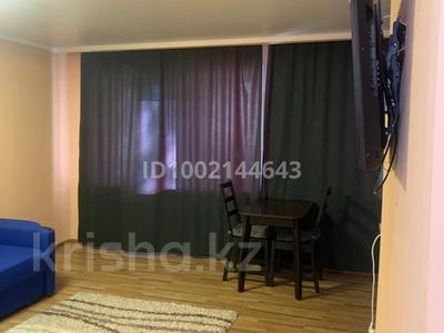 Аренда квартир в Карагандинской обл.: 2-комнатная квартира · 50 м² · 3/5 этаж, мкр Новый Город — ЦУМ/Абзал за 40 000 〒 2-комнатная квартира · 50 м² · 3/5 этаж, мкр Новый Город — ЦУМ/Абзал за 40 000 〒 в Караганде, Казыбек би р-н