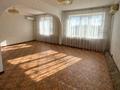 3-комнатная квартира · 83.7 м² · 4/5 этаж, Лев Владимирский за 20 млн ₸ в Атырау, мкр Авангард-3 — фото 10