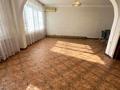 3-комнатная квартира · 83.7 м² · 4/5 этаж, Лев Владимирский за 20 млн ₸ в Атырау, мкр Авангард-3 — фото 11