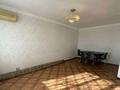 3-комнатная квартира · 83.7 м² · 4/5 этаж, Лев Владимирский за 20 млн ₸ в Атырау, мкр Авангард-3 — фото 12