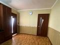 3-комнатная квартира · 83.7 м² · 4/5 этаж, Лев Владимирский за 20 млн ₸ в Атырау, мкр Авангард-3 — фото 13