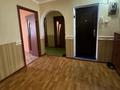 3-комнатная квартира · 83.7 м² · 4/5 этаж, Лев Владимирский за 20 млн ₸ в Атырау, мкр Авангард-3 — фото 14
