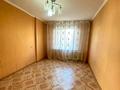 3-комнатная квартира · 83.7 м² · 4/5 этаж, Лев Владимирский за 20 млн ₸ в Атырау, мкр Авангард-3 — фото 15