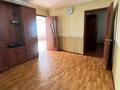 3-комнатная квартира · 83.7 м² · 4/5 этаж, Лев Владимирский за 20 млн ₸ в Атырау, мкр Авангард-3 — фото 16