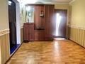 3-комнатная квартира · 83.7 м² · 4/5 этаж, Лев Владимирский за 20 млн ₸ в Атырау, мкр Авангард-3 — фото 17