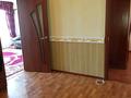3-комнатная квартира · 83.7 м² · 4/5 этаж, Лев Владимирский за 20 млн ₸ в Атырау, мкр Авангард-3 — фото 2