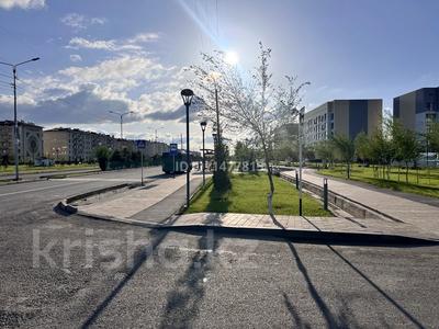 2-комнатная квартира · 62 м² · 3/5 этаж, АДС 26 за 23.5 млн 〒 в Туркестане