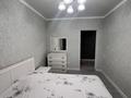 2-бөлмелі пәтер · 62 м² · 3/5 қабат, АДС 26, бағасы: 23.5 млн ₸ в Туркестане — фото 10