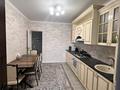2-бөлмелі пәтер · 62 м² · 3/5 қабат, АДС 26, бағасы: 23.5 млн ₸ в Туркестане — фото 13