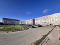 2-бөлмелі пәтер · 62 м² · 3/5 қабат, АДС 26, бағасы: 23.5 млн ₸ в Туркестане — фото 4