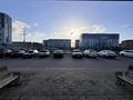 2-бөлмелі пәтер · 62 м² · 3/5 қабат, АДС 26, бағасы: 23.5 млн ₸ в Туркестане — фото 5