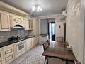 2-бөлмелі пәтер · 62 м² · 3/5 қабат, АДС 26, бағасы: 23.5 млн ₸ в Туркестане — фото 8