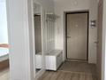 1-комнатная квартира · 36.4 м² · 7/9 этаж, Улы Дала 67, 69, 15, 15/1, 17, 17/1, 2, 4, 6, 40 — Аль Фараби за 22.9 млн ₸ в Астане, Есильский р-н — фото 12