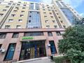 1-комнатная квартира · 36.4 м² · 7/9 этаж, Улы Дала 67, 69, 15, 15/1, 17, 17/1, 2, 4, 6, 40 — Аль Фараби за 22.9 млн ₸ в Астане, Есильский р-н — фото 9