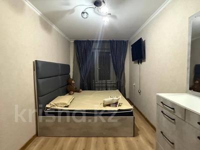 2-комнатная квартира · 45 м² · 4/5 этаж, мкр Орбита-3 22 за 35 млн ₸ в Алматы, Бостандыкский р-н