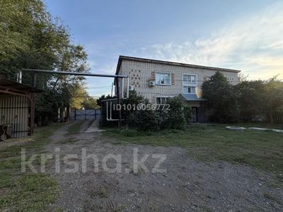 3-комнатная квартира · 70 м² · 1/2 этаж, Железнодорожная 33 за 20 млн ₸ в Аксае