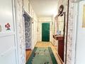 3-комнатная квартира · 70 м² · 1/2 этаж, Железнодорожная 33 за 20 млн ₸ в Аксае — фото 3