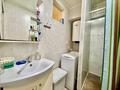 3-комнатная квартира · 70 м² · 1/2 этаж, Железнодорожная 33 за 20 млн ₸ в Аксае — фото 4