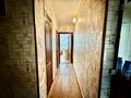 3-комнатная квартира · 70 м² · 1/2 этаж, Железнодорожная 33 за 20 млн ₸ в Аксае — фото 6