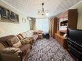 3-комнатная квартира · 70 м² · 1/2 этаж, Железнодорожная 33 за 20 млн ₸ в Аксае — фото 8