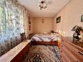 3-комнатная квартира · 70 м² · 1/2 этаж, Железнодорожная 33 за 20 млн ₸ в Аксае — фото 9