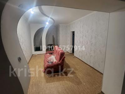 1-комнатная квартира · 36 м² · 3/5 этаж, 11-й микрорайон 190 в за 15.5 млн ₸ в Шымкенте, Енбекшинский р-н