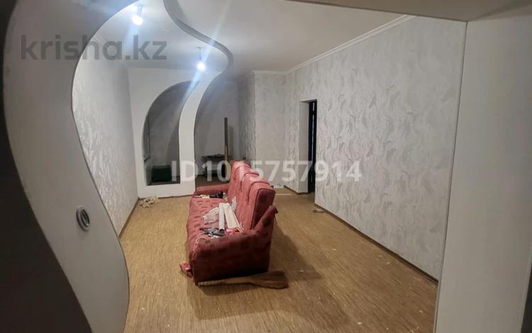 1-комнатная квартира · 36 м² · 3/5 этаж, 11-й микрорайон 190 в за 15.5 млн ₸ в Шымкенте, Енбекшинский р-н — фото 2