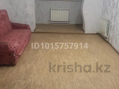 1-бөлмелі пәтер · 36 м² · 3/5 қабат, 11-шағынаудан 190 в, бағасы: 14.5 млн ₸ в Шымкенте, Енбекшинский р-н