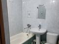 1-комнатная квартира · 36 м² · 3/5 этаж, 11-й микрорайон 190 в за 15.5 млн ₸ в Шымкенте, Енбекшинский р-н — фото 4