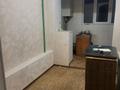 1-комнатная квартира · 36 м² · 3/5 этаж, 11-й микрорайон 190 в за 15.5 млн ₸ в Шымкенте, Енбекшинский р-н — фото 7