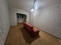 1-комнатная квартира · 36 м² · 3/5 этаж, 11-й микрорайон 190 в за 15.5 млн ₸ в Шымкенте, Енбекшинский р-н — фото 9