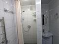 3-бөлмелі пәтер · 60 м² · 3/5 қабат, мкр 8 76, бағасы: 22 млн ₸ в Актобе — фото 10