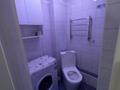 3-бөлмелі пәтер · 60 м² · 3/5 қабат, мкр 8 76, бағасы: 22 млн ₸ в Актобе — фото 11