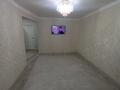 3-бөлмелі пәтер · 60 м² · 3/5 қабат, мкр 8 76, бағасы: 22 млн ₸ в Актобе — фото 2