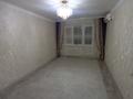 3-бөлмелі пәтер · 60 м² · 3/5 қабат, мкр 8 76, бағасы: 22 млн ₸ в Актобе — фото 3