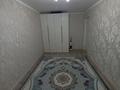 3-бөлмелі пәтер · 60 м² · 3/5 қабат, мкр 8 76, бағасы: 22 млн ₸ в Актобе — фото 4