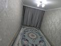 3-бөлмелі пәтер · 60 м² · 3/5 қабат, мкр 8 76, бағасы: 22 млн ₸ в Актобе — фото 5