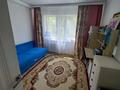 3-бөлмелі пәтер · 60 м² · 3/5 қабат, мкр 8 76, бағасы: 22 млн ₸ в Актобе — фото 6